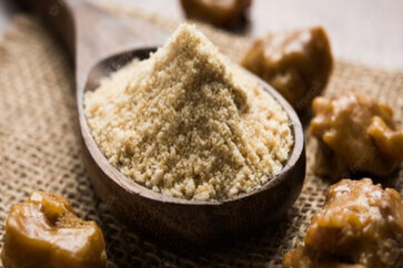 Asafoetida Benefits Ayurveda - A Spice With Many-Benefits